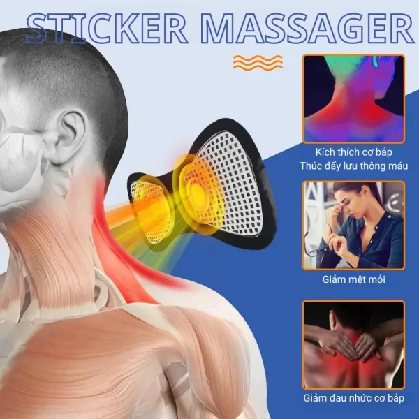 may massage sticker 1