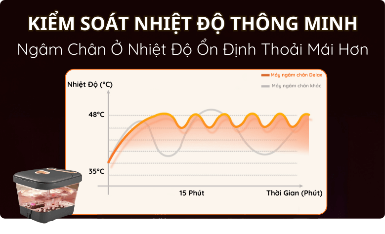 bon ngam chan delax 1