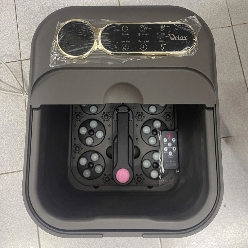 bon ngam chan delax 6