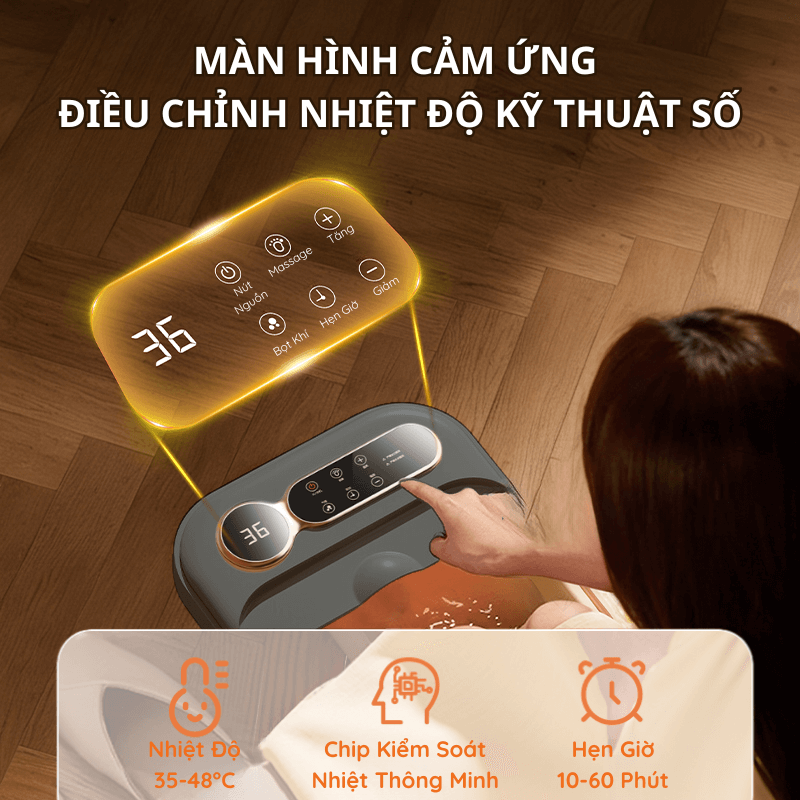 bon ngam chan massage delax 4