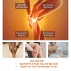 Máy massage chân nén khí Delax MSC03 - Hình ảnh 7