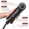 Máy massage chân nén khí Delax MSC03 - Hình ảnh 9