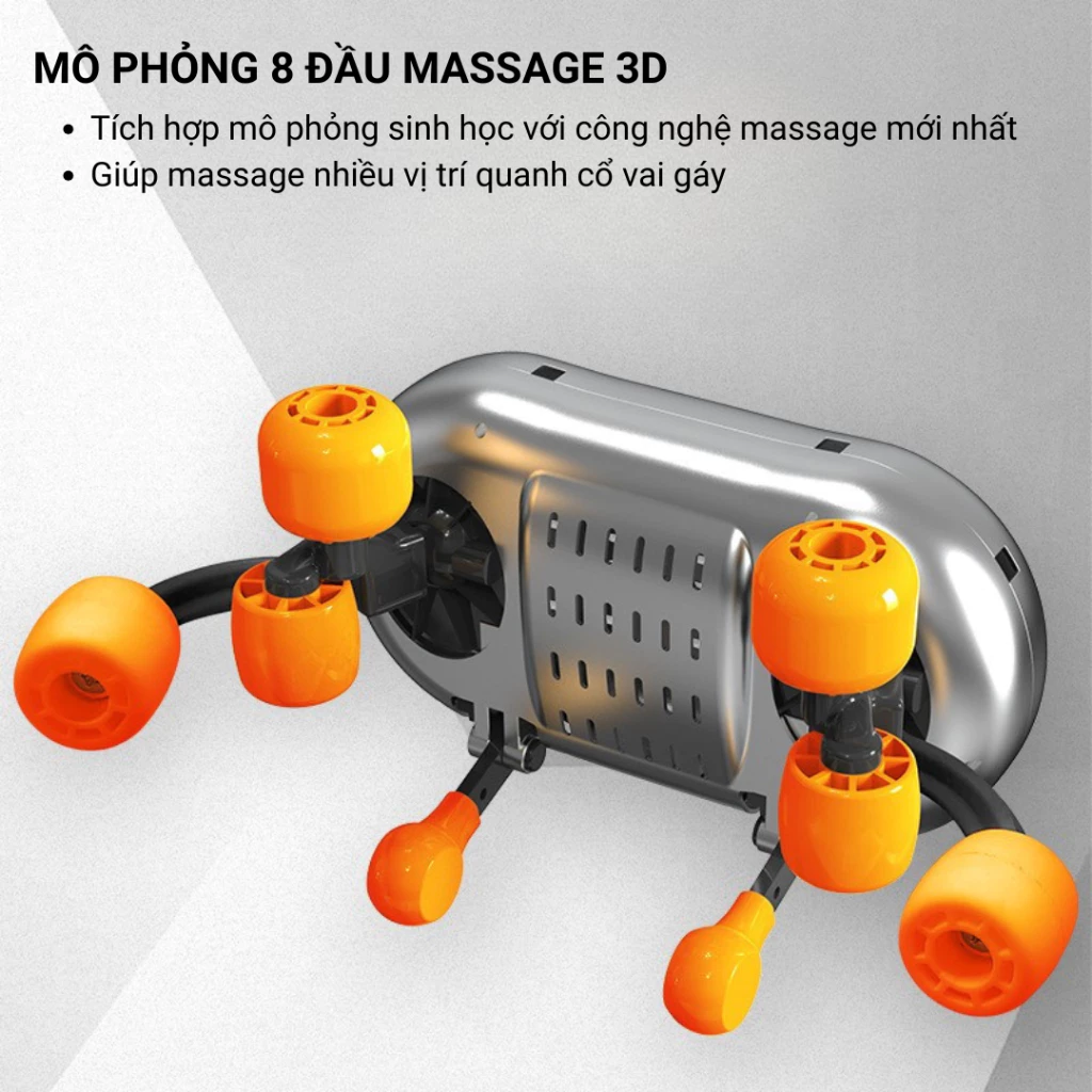 may massage co vai gay delax mmc05 1