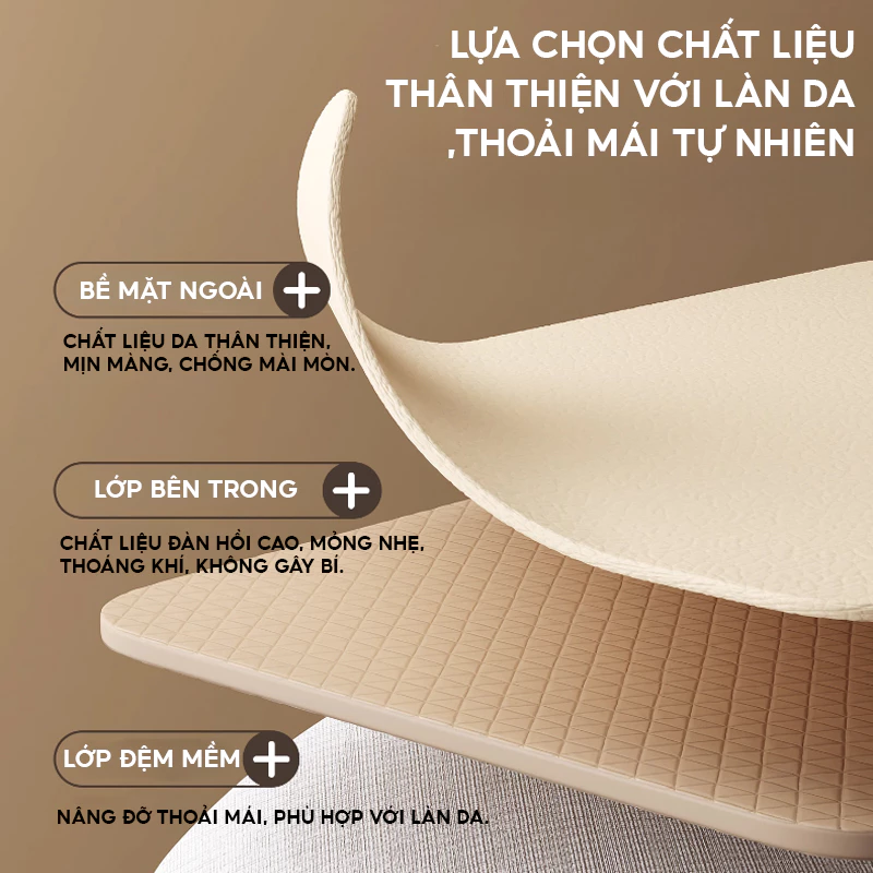 may massage co vai gay delax mmc05 2