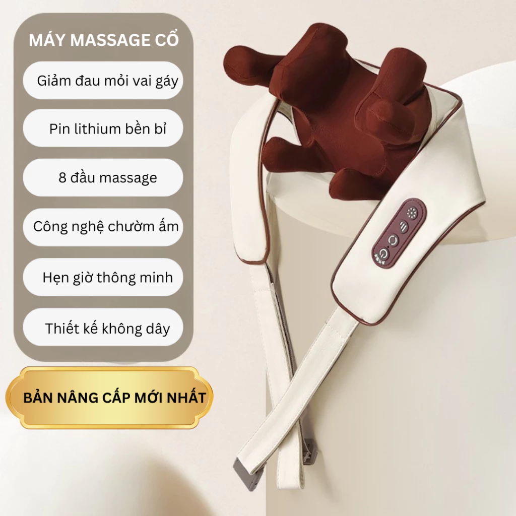 may massage co vai gay delax mmc05 7