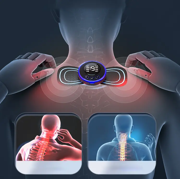 mo phong nguoi massage
