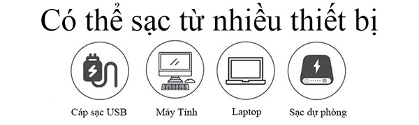 sac may massage sticker